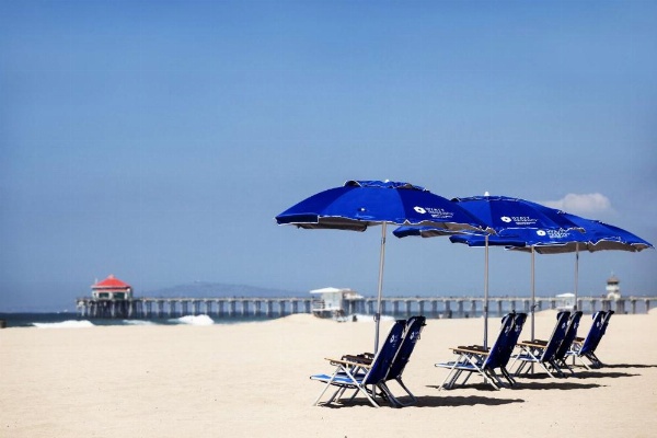 Hyatt Regency Huntington Beach Resort and Spa image 10