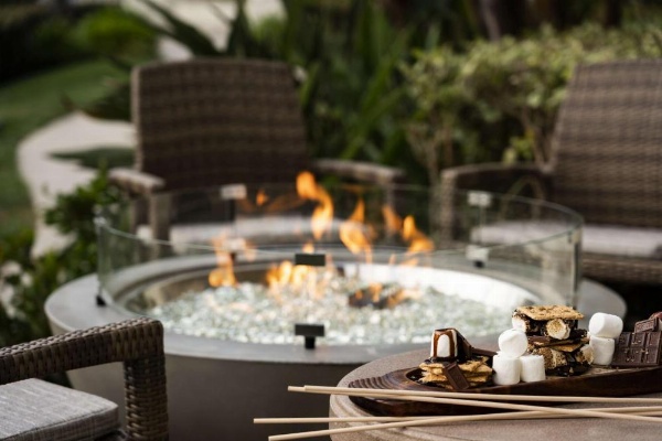 Hyatt Regency Huntington Beach Resort and Spa image 15