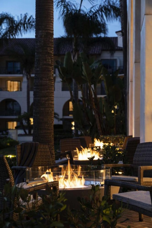 Hyatt Regency Huntington Beach Resort and Spa image 16