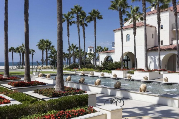 Hyatt Regency Huntington Beach Resort and Spa image 23
