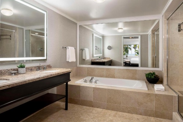 Hyatt Regency Huntington Beach Resort and Spa image 27