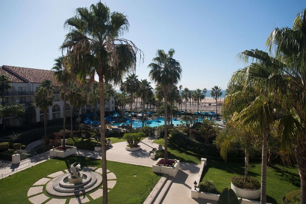 Hyatt Regency Huntington Beach Resort and Spa image 6